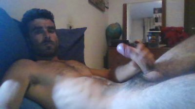 bigcock90rim webcam model stream image