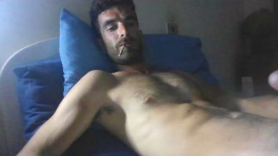bigcock90rim webcam model stream image