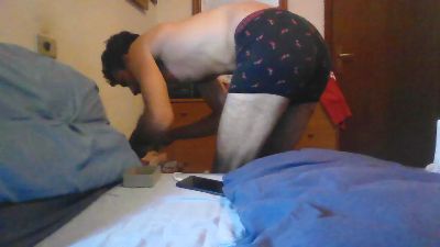 bigcock90rim webcam model stream image