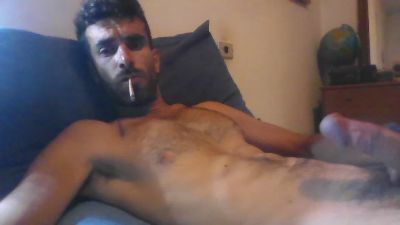 bigcock90rim webcam model stream image