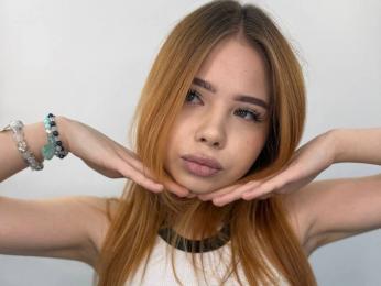 HongPeay webcam livejasmin model stream image