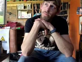 allan_arod webcam model stream image