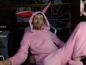 allan_arod webcam model stream image