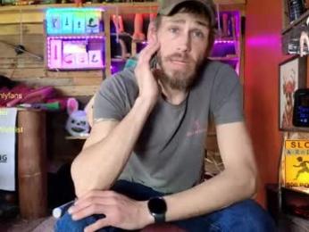 allan_arod webcam model stream image