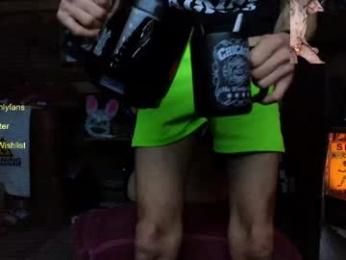 allan_arod webcam model stream image