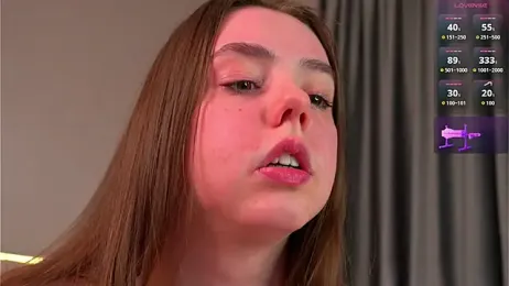 AftonChappel webcam stripchat model stream image