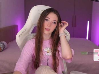 lollipop-o webcam model stream image