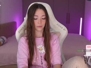 lollipop-o webcam model stream image