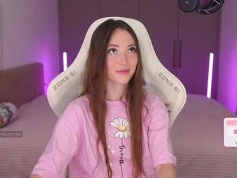 lollipop-o webcam model stream image
