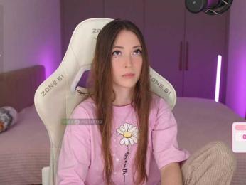lollipop-o webcam model stream image