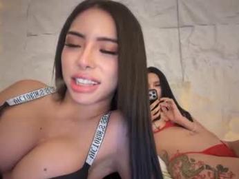 asianhugecockcindy webcam model stream image