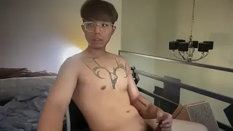 pengpeng_0310 webcam stripchat model stream image