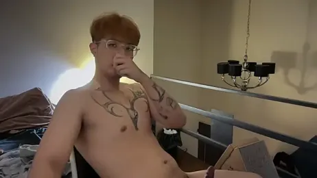 pengpeng_0310 webcam model stream image