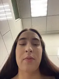 Holly_Play webcam stripchat model stream image