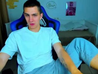 frank_mooree webcam model stream image