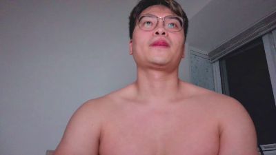 blfu1992 webcam model stream image