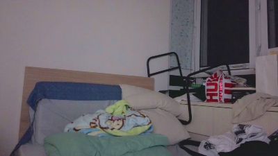 blfu1992 webcam cam4 model stream image