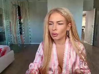 debralee webcam model stream image