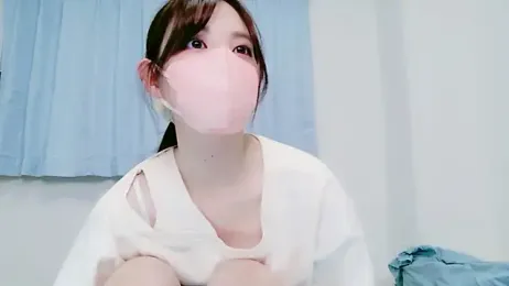 NANA_7 webcam model stream image