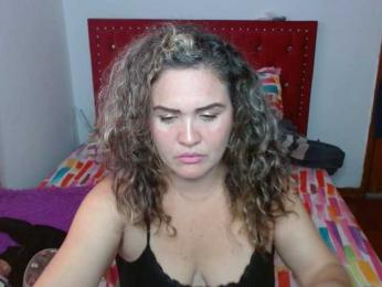 helenca1980 webcam model stream image