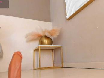 dionneventuri webcam model stream image