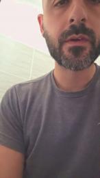 VinnyBad webcam cam4 model stream image