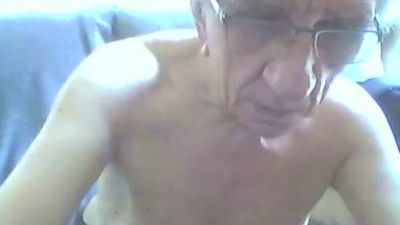 chimel93100 webcam model stream image