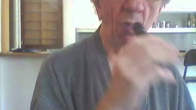 chimel93100 webcam cam4 model stream image