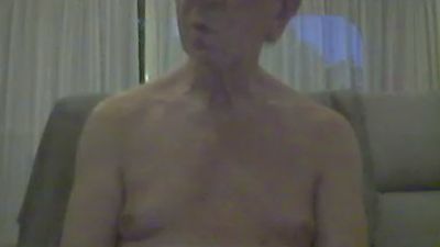 chimel93100 webcam model stream image