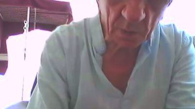chimel93100 webcam model stream image
