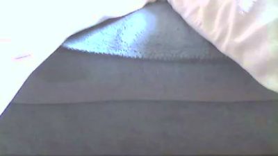 chimel93100 webcam model stream image
