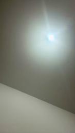 SandraXddiction webcam model stream image
