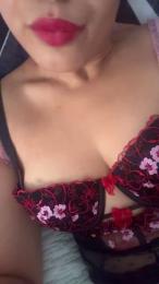 SandraXddiction webcam model stream image