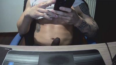 alejoduarte55 webcam model stream image