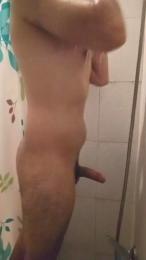 LRK48_Poringa webcam model stream image