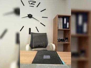 Fox_Black webcam model stream image