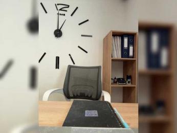 Fox_Black webcam model stream image