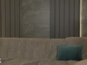 monchhichis webcam model stream image