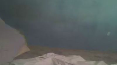 nicco16 webcam cam4 model stream image