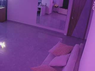 voyeurcam-casa-salsa-parlor webcam camsoda model stream image