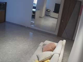 voyeurcam-casa-salsa-parlor webcam model stream image