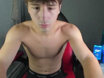 kroddy1985 webcam model stream image