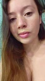 Mariana_Loving webcam model stream image