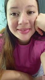 Mariana_Loving webcam model stream image