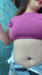 Mariana_Loving webcam model stream image