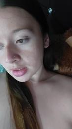 Mariana_Loving webcam cam4 model stream image