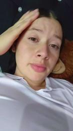 Mariana_Loving webcam model stream image