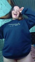 Mariana_Loving webcam model stream image