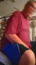 wokefromsleep webcam model stream image