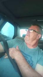 wokefromsleep webcam model stream image